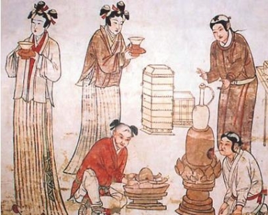 pagenumber_ebook=113,pagenumber_book=113