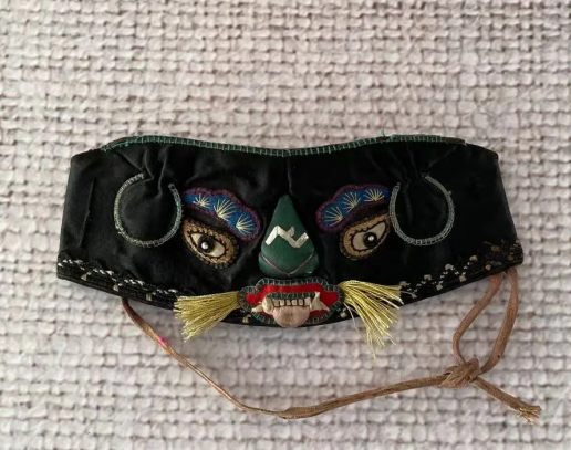 微信截图_20210617161216