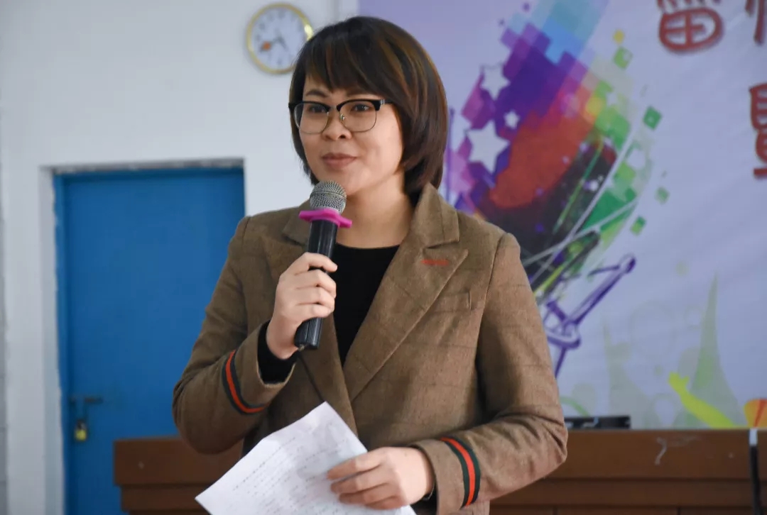 9.webp 9.webp.jpg?v=1765882345290