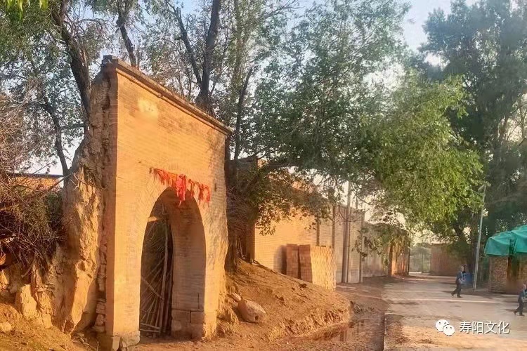 68412e44036f66b8f334c1a857bfa4e 68412e44036f66b8f334c1a857bfa4e.jpg