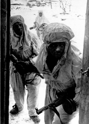 pagenumber_ebook=46,pagenumber_book=42