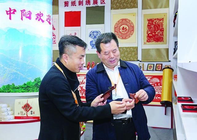 555 555.jpg?v=1764875374655