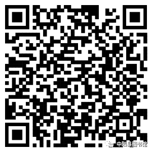 18 18.png?v=1764877681900