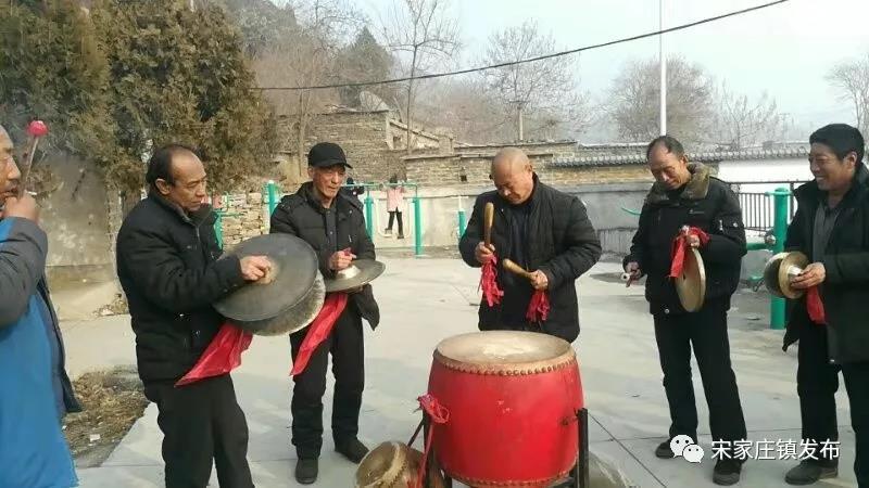 微信图片_20201021162743