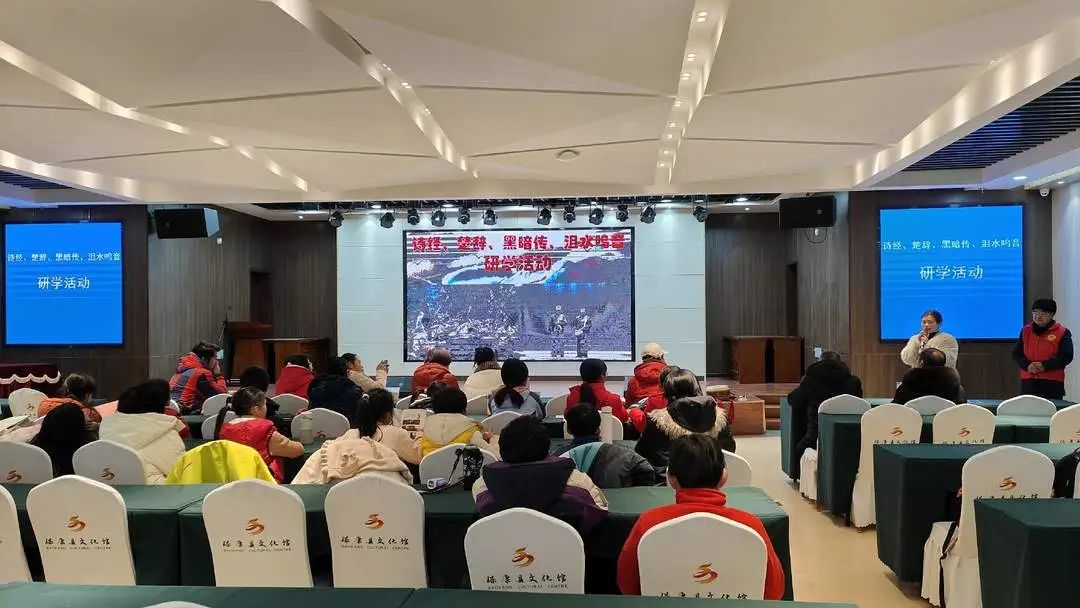 92d1e595aae4c10a502b90717085ffba 92d1e595aae4c10a502b90717085ffba.jpg