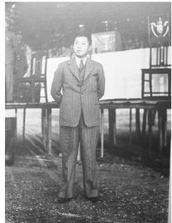 pagenumber_ebook=202,pagenumber_book=196