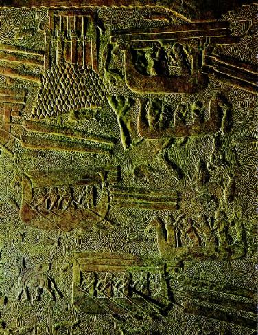 pagenumber_ebook=155,pagenumber_book=155