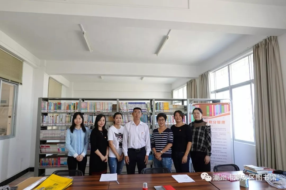 640.webp (4) 640.webp (4).jpg?v=1762681556935