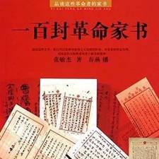 https://mmbiz.qpic.cn/mmbiz_jpg/bWutsMvgQlnykibubR9iaat4j2ECsNkzMDAH9Obgpotwe2DcWqjiafIicLZLlYPrmzQbQibKXbUIRqQmzblQibY6gmIg/640?wx_fmt=jpeg