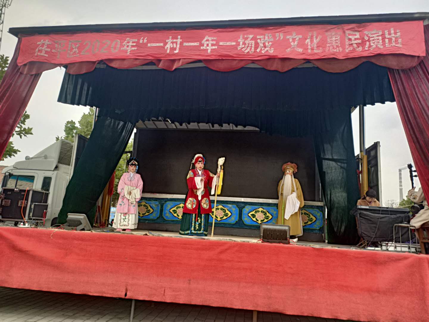 微信图片_20201106095948.jpg