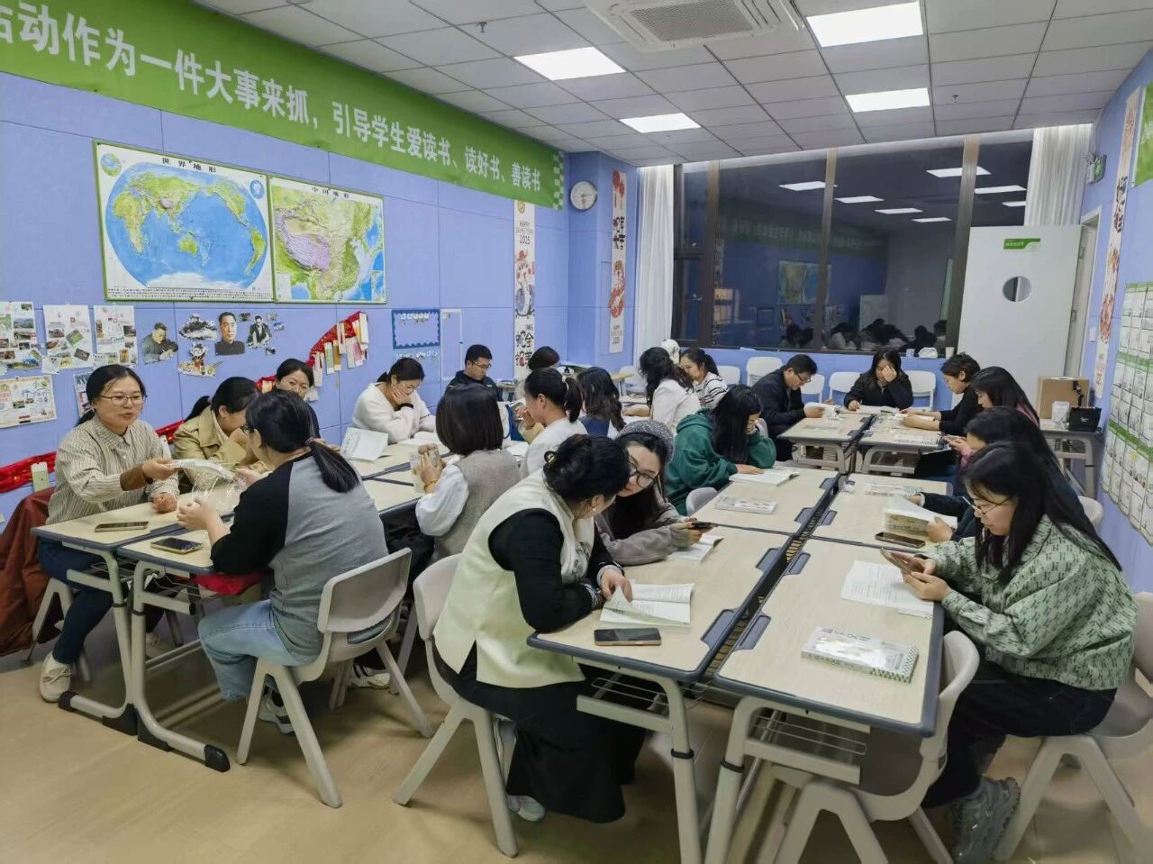 微信图片_2026-08-31_170725_444jpg