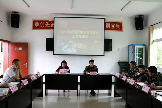 clip_image004 IMG_2754.JPG