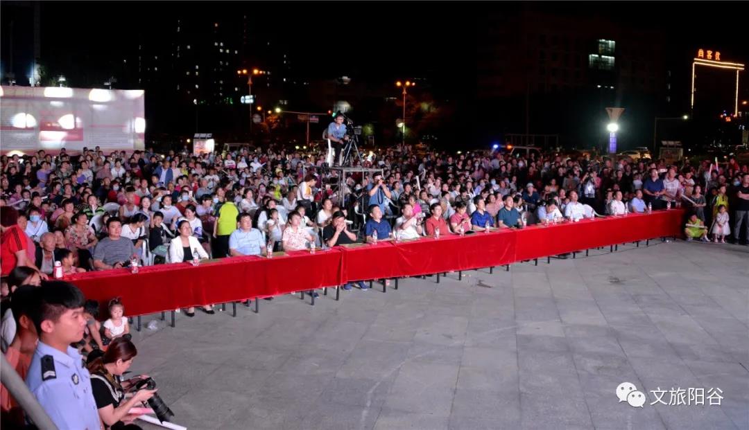 微信图片_20200907102727