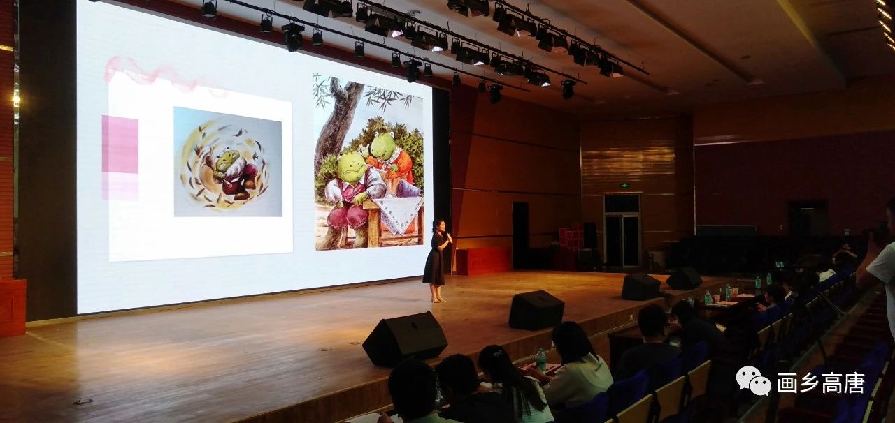 微信图片_20210611110958 微信图片_20210611110958.jpg