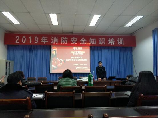 图片 图片.png?v=1764860791709