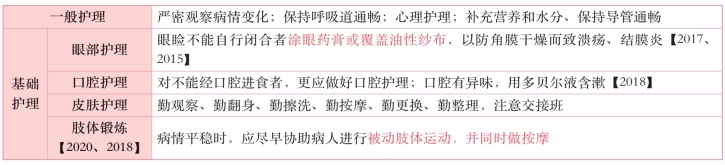 pagenumber_ebook=88,pagenumber_book=69