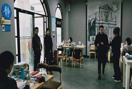 搜狗截图19年12月27日1554_6 搜狗截图19年12月27日1554_6.png?v=1762754272387