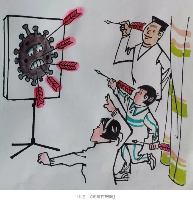 image image.png?v=1784632544775