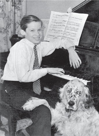 pagenumber_ebook=410,pagenumber_book=405