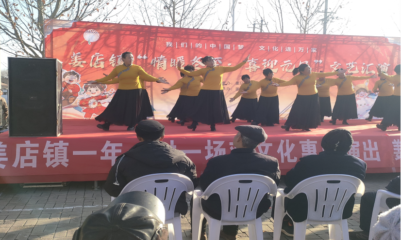 微信图片_20260206171020_96_135png