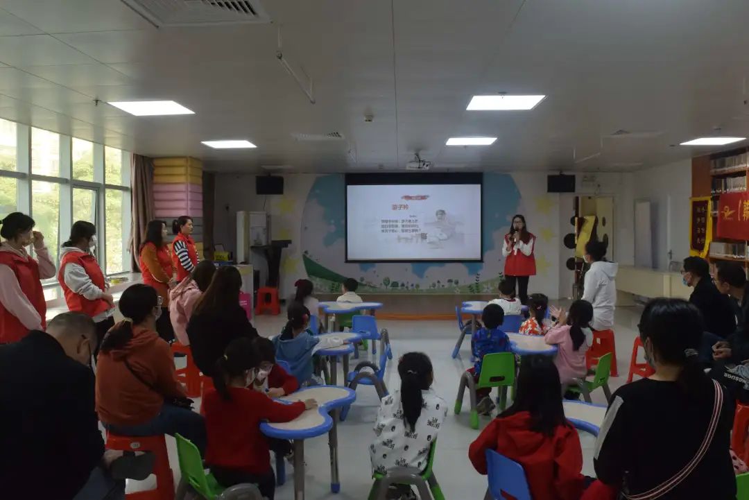 微信图片_20230306103142 微信图片_20230306103142.jpg?v=1772881178409