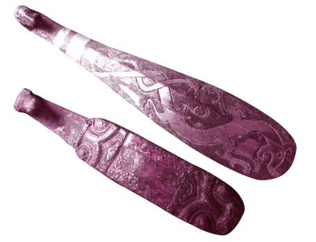 pagenumber_ebook=26,pagenumber_book=26