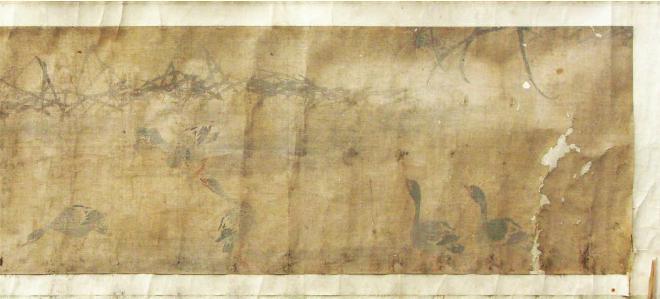 pagenumber_ebook=177,pagenumber_book=0