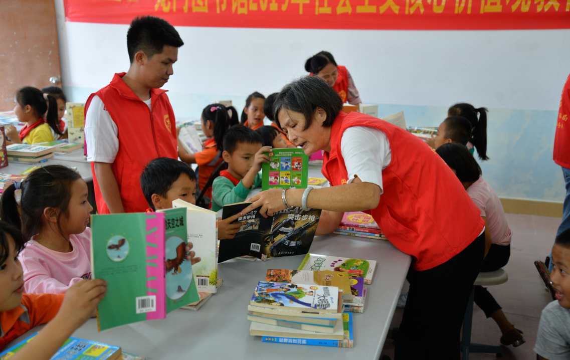 QQ图片20191017152140 QQ图片20191017152140