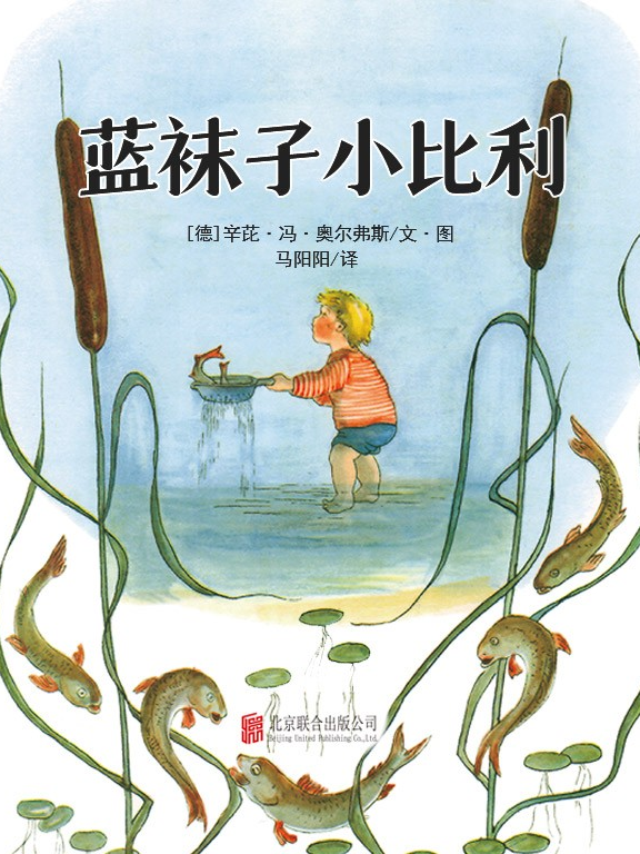 微信图片_20250624095514.png?v=1751781782868