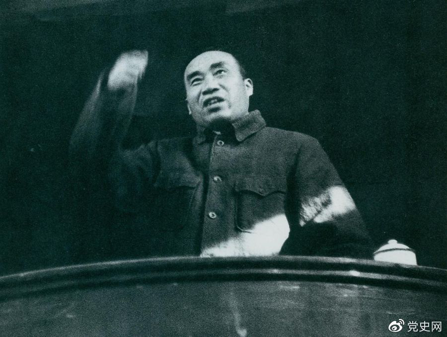 微信图片_20211125153215.png