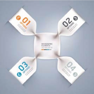 pagenumber_ebook=90,pagenumber_book=82