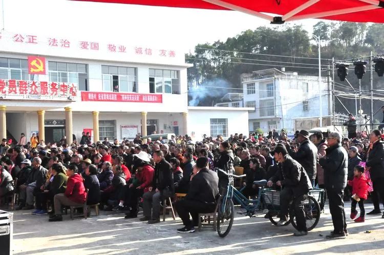 https://mmbiz.qpic.cn/mmbiz_jpg/0UyXjHL2lAjJ7qzm9ZTRmKgKJ10lPO2ykToiacHWbvePSQUVroUNq7DeY1ibLAMg4icjPcNAI9l75d29eeAfVxlIg/640?wx_fmt=jpeg&wxfrom=5&wx_lazy=1&wx_co=1