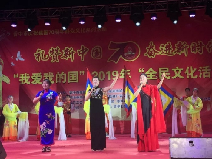 713005001 713005001.jpg