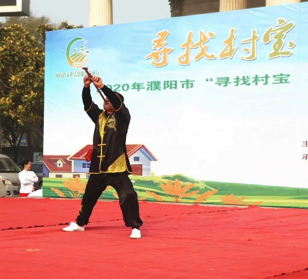 微信图片_20210114114055