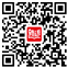 http://www.xinyulib.com/app/appcode.png?v=1775148770102