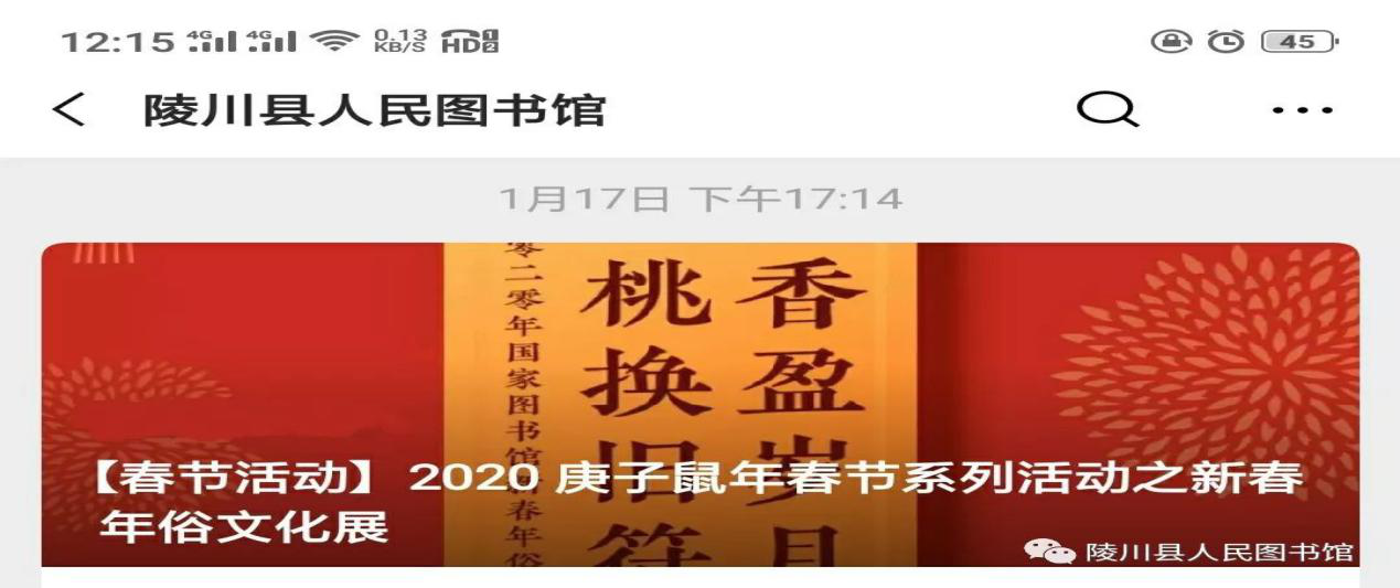 图片2 图片2.png?v=1762227329105