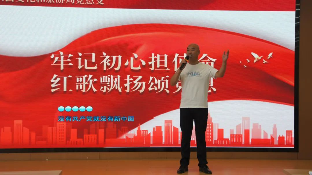 640 (18) 640 (18).jpg