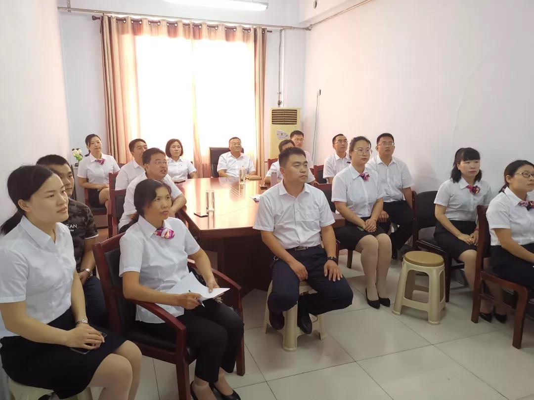 微信图片_20201022115116