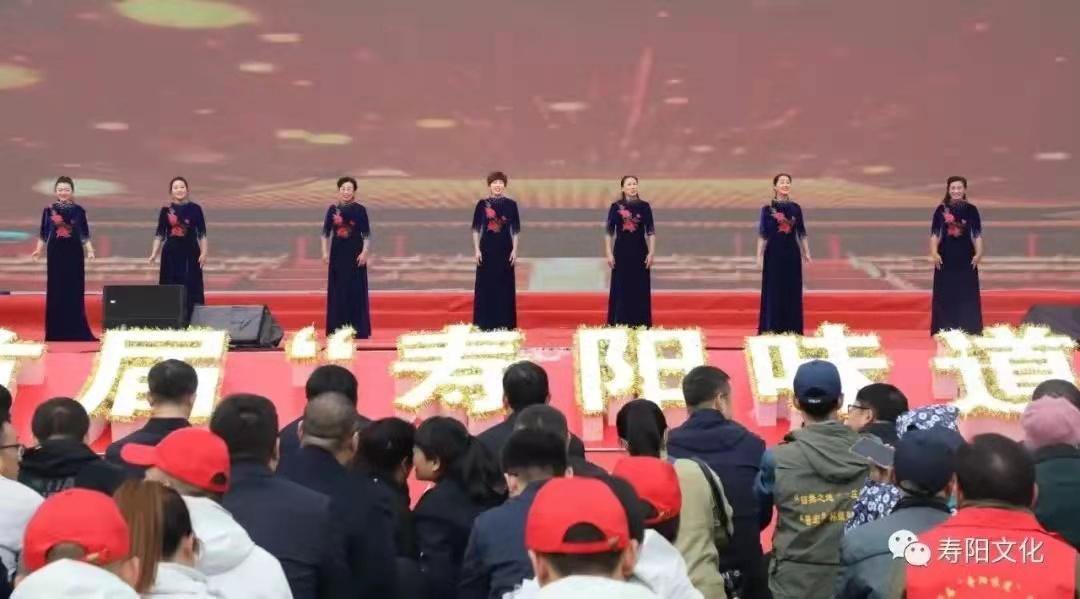 d429dd2daac1c9cebaeecad327930fc