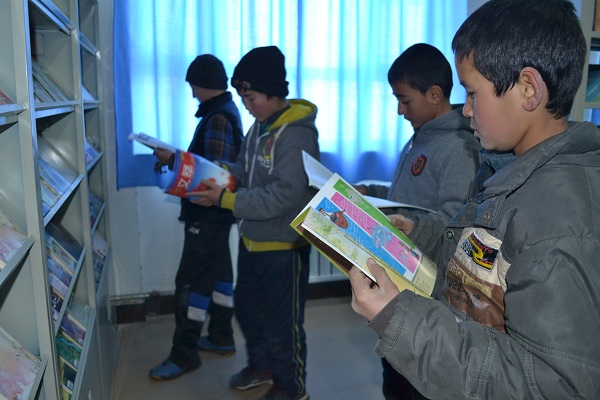 20170527190750_vqhcphvjbv 20170527190750_vqhcphvjbv.jpg?v=1765697519726