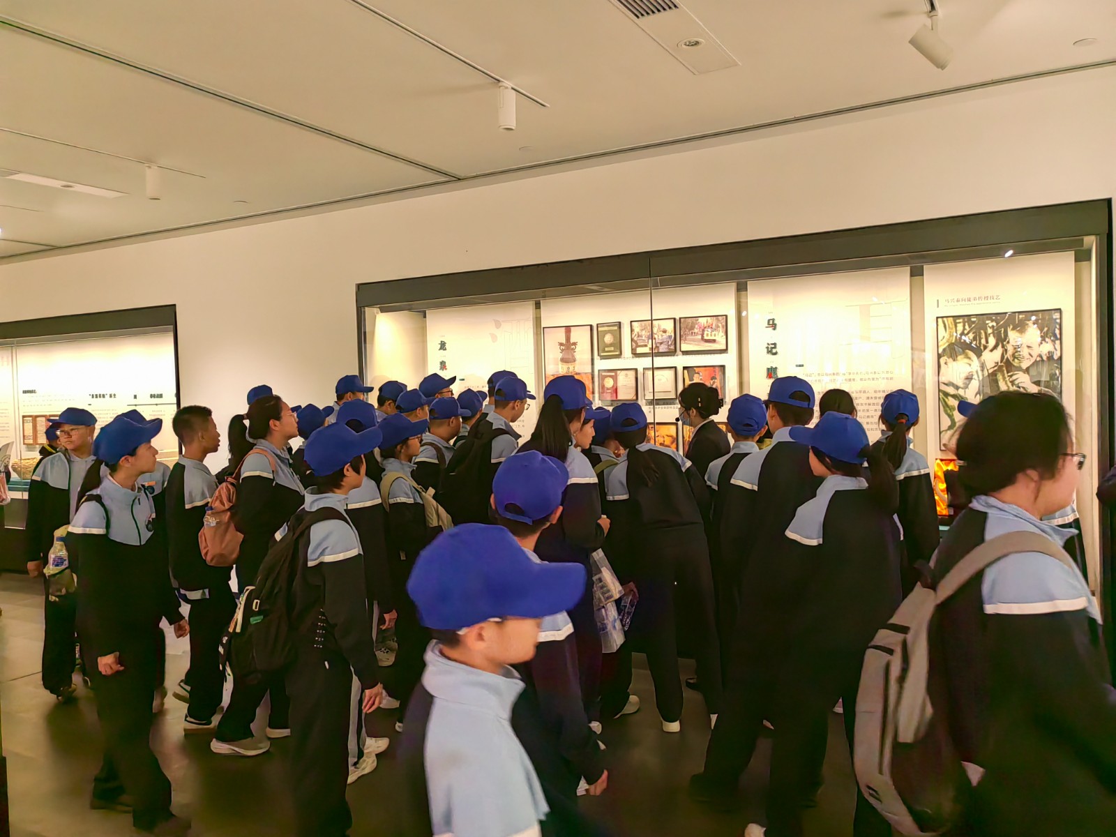 微信图片_20241015090303