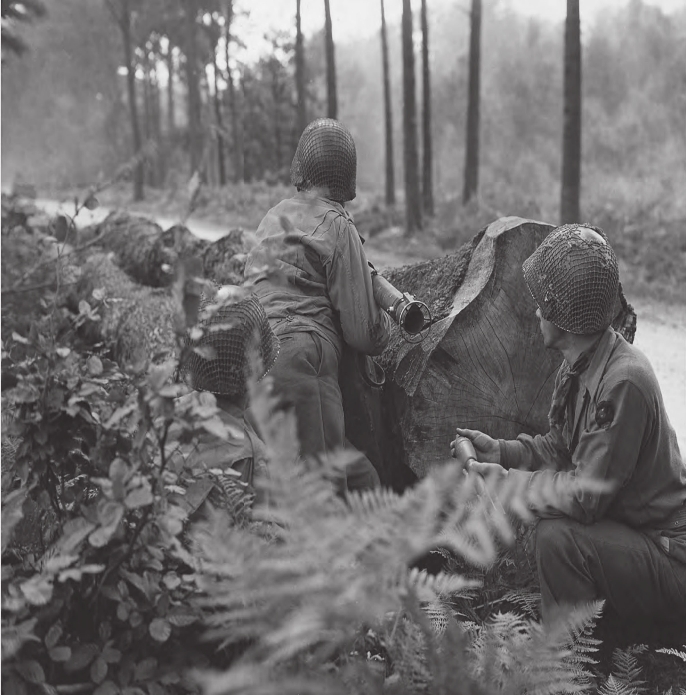 pagenumber_ebook=197,pagenumber_book=197