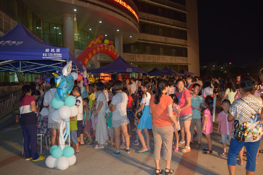 3.jpg?v=1772874978245