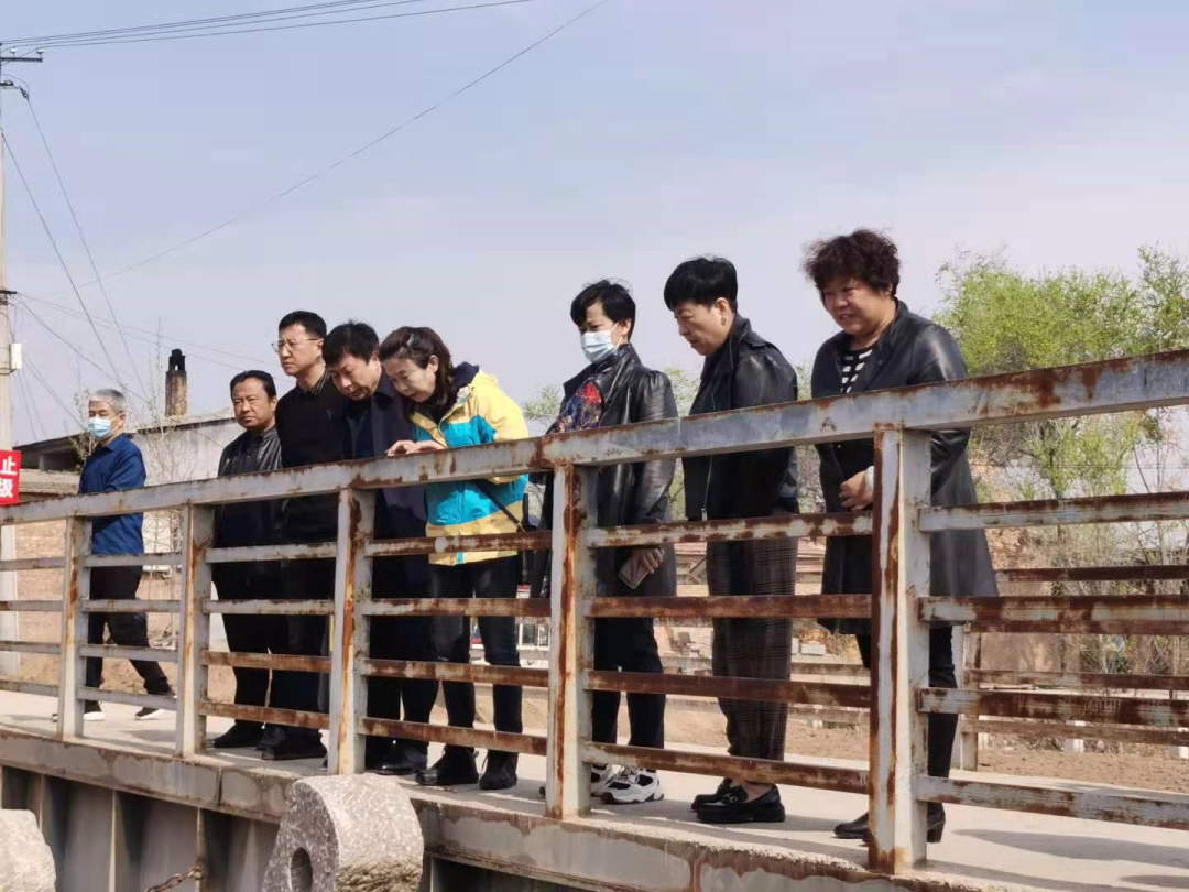 微信图片_20210406101148 微信图片_20210406101148.png