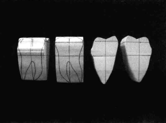 pagenumber_ebook=215,pagenumber_book=206