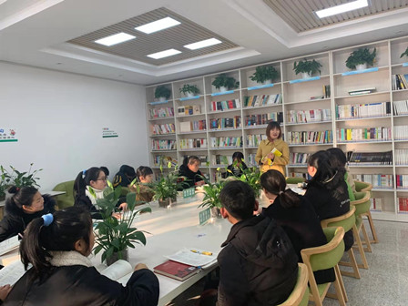 2 2.jpg?v=1762590030675