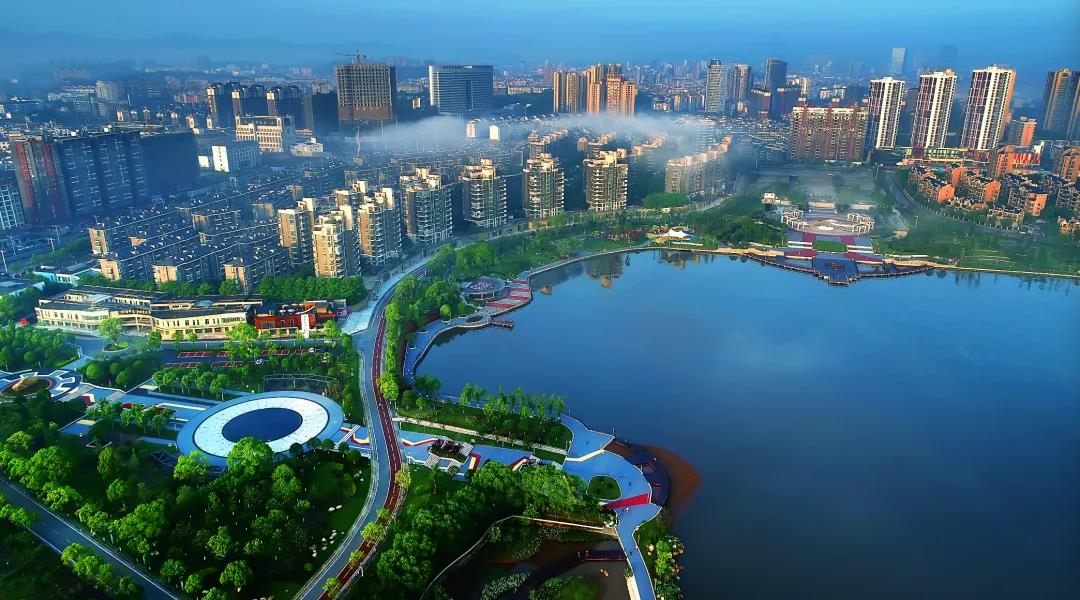 微信图片_20210809154011