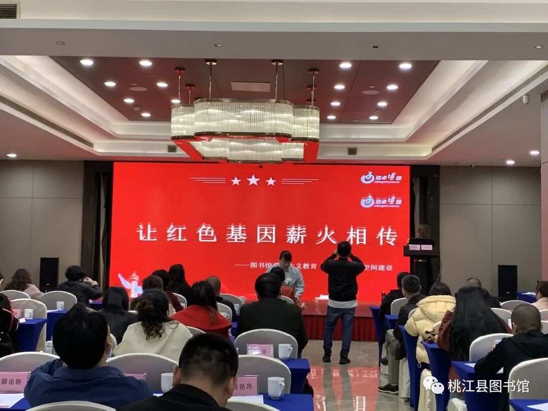 微信图片_20210813171406 微信图片_20210813171406.jpg?v=1765857324023