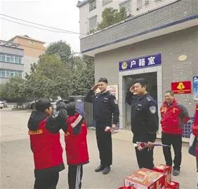 4 4.jpg?v=1765879934069