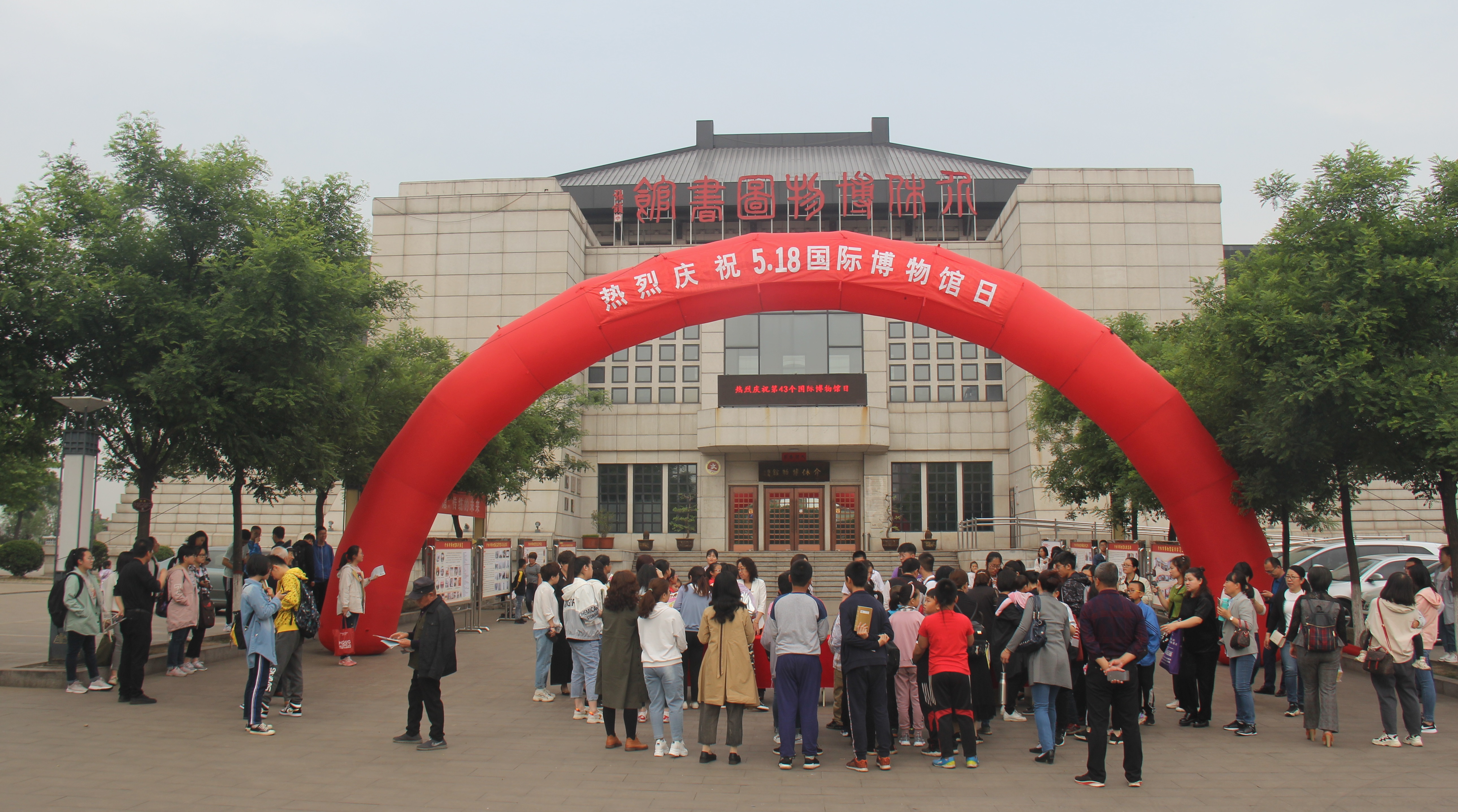 IMG_0027 (2) IMG_0027 (2).jpg